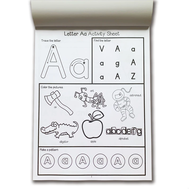 Задание на английский алфавит для малышей. Рабочий лист алфавит 2 класс. Рабочий лист алфавит 2 класс. Задания на развитие внимания. Расставьте слова в алфавитном порядке.