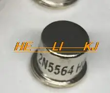 

Free Shipping 10pcs/lot 2N5564 TO-716 IC Best quality