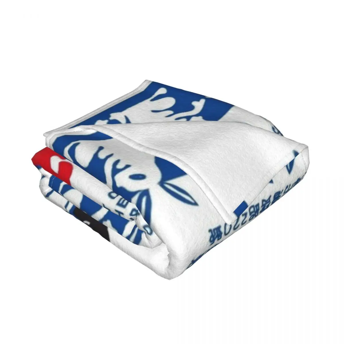 �� �䳢 ���� ������ ���, ��Ƽ�� ���� ħ�� ���