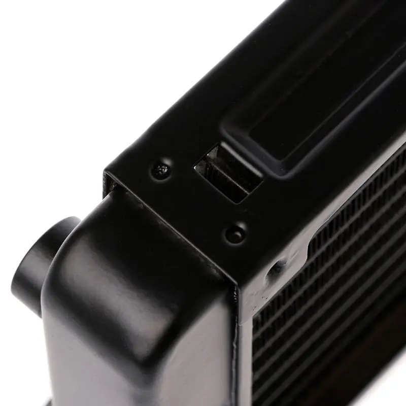 CPU   120mm ü ð 10 Ʃ   