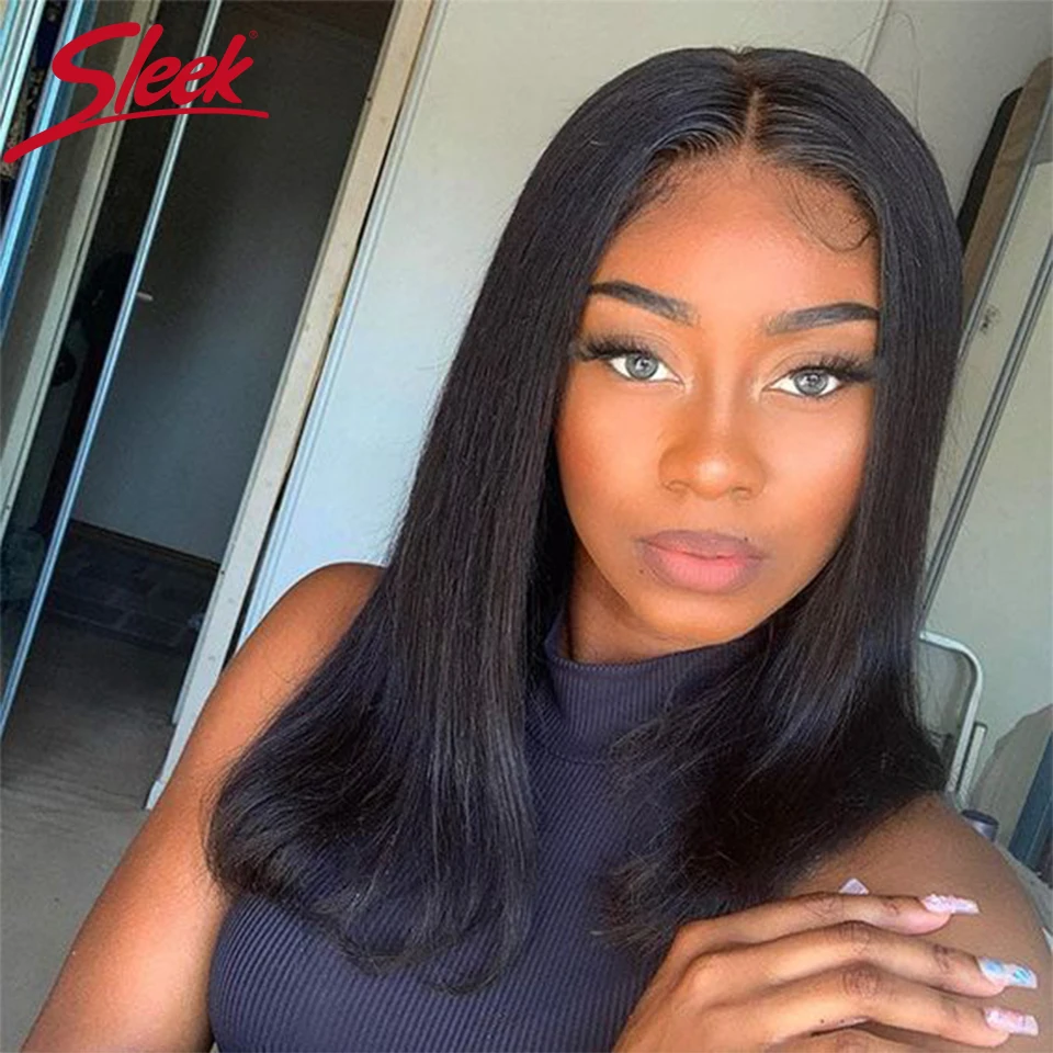 PARRUCCA ANTERIORE ZURY SIS SINTETICA NATURALI STAR PIZZO - Foto 13