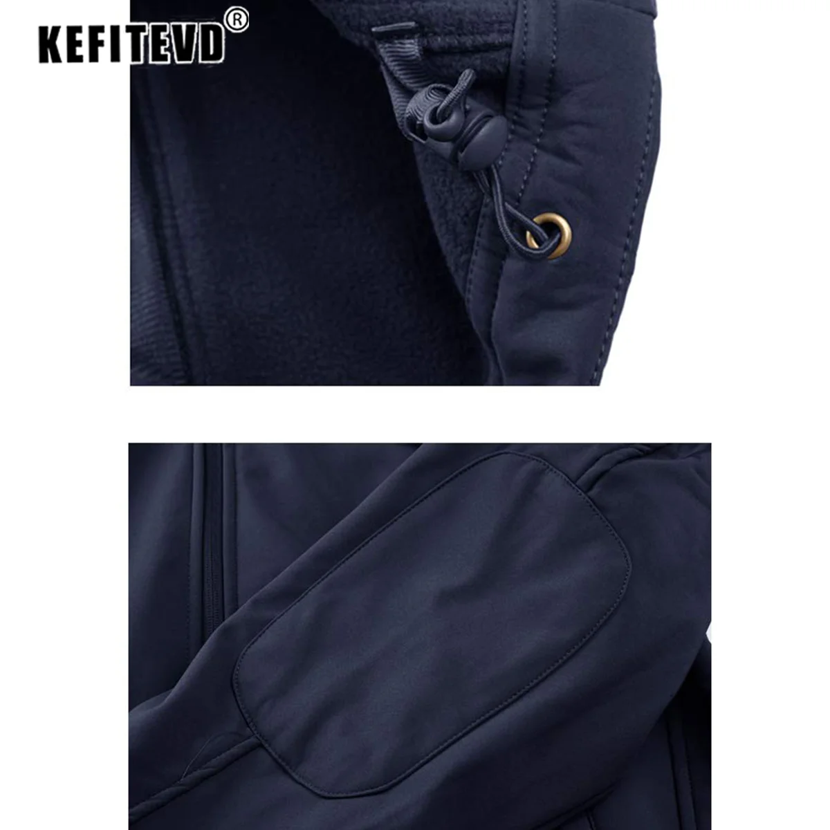 KEFITEVD  Ʈ    ܿ  ø Ȱ Ʈ ߿  ŷ ǳ Ŭ̹ ĵ