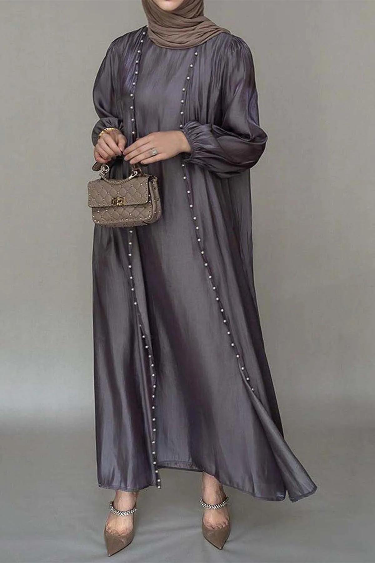 S02f22b308778401a9bc458a9c5d2bbdej