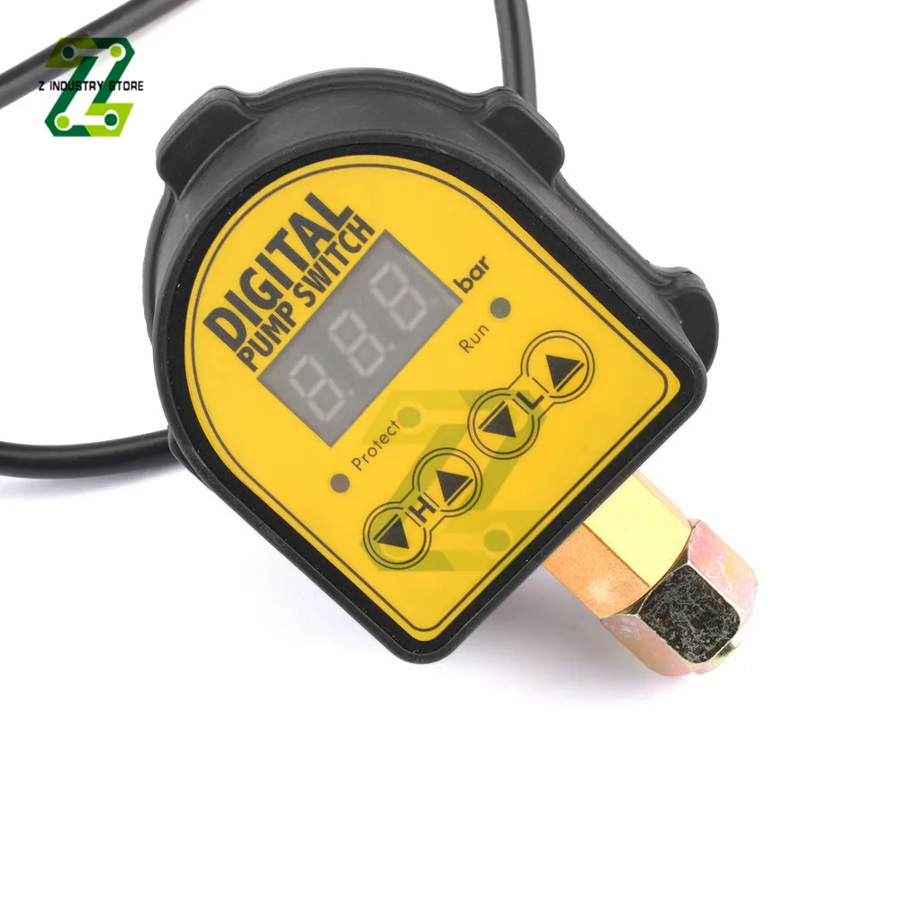 compressor de óleo da água da bomba