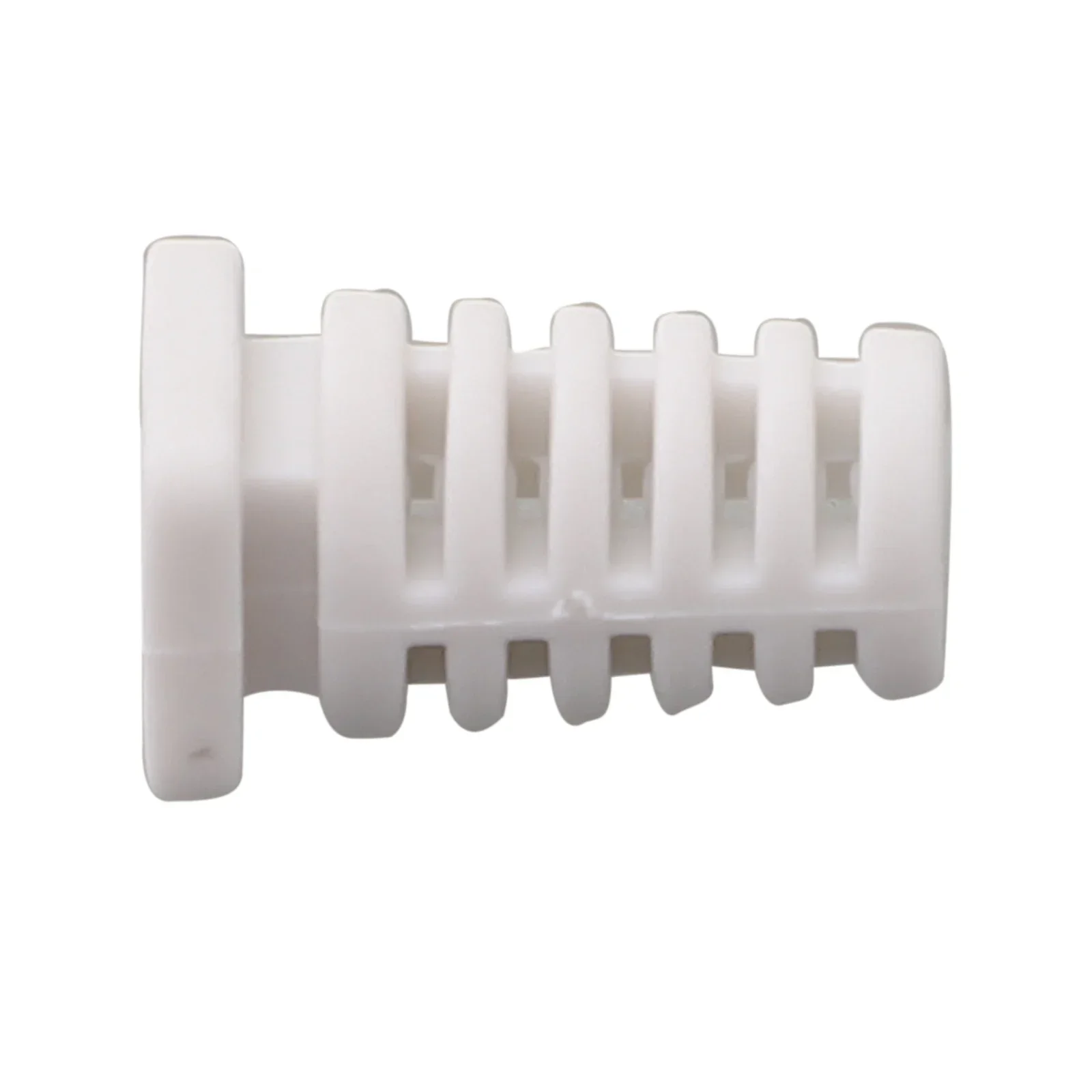 Slide image 5bdcfe9c00814e1680c56a90b4586099