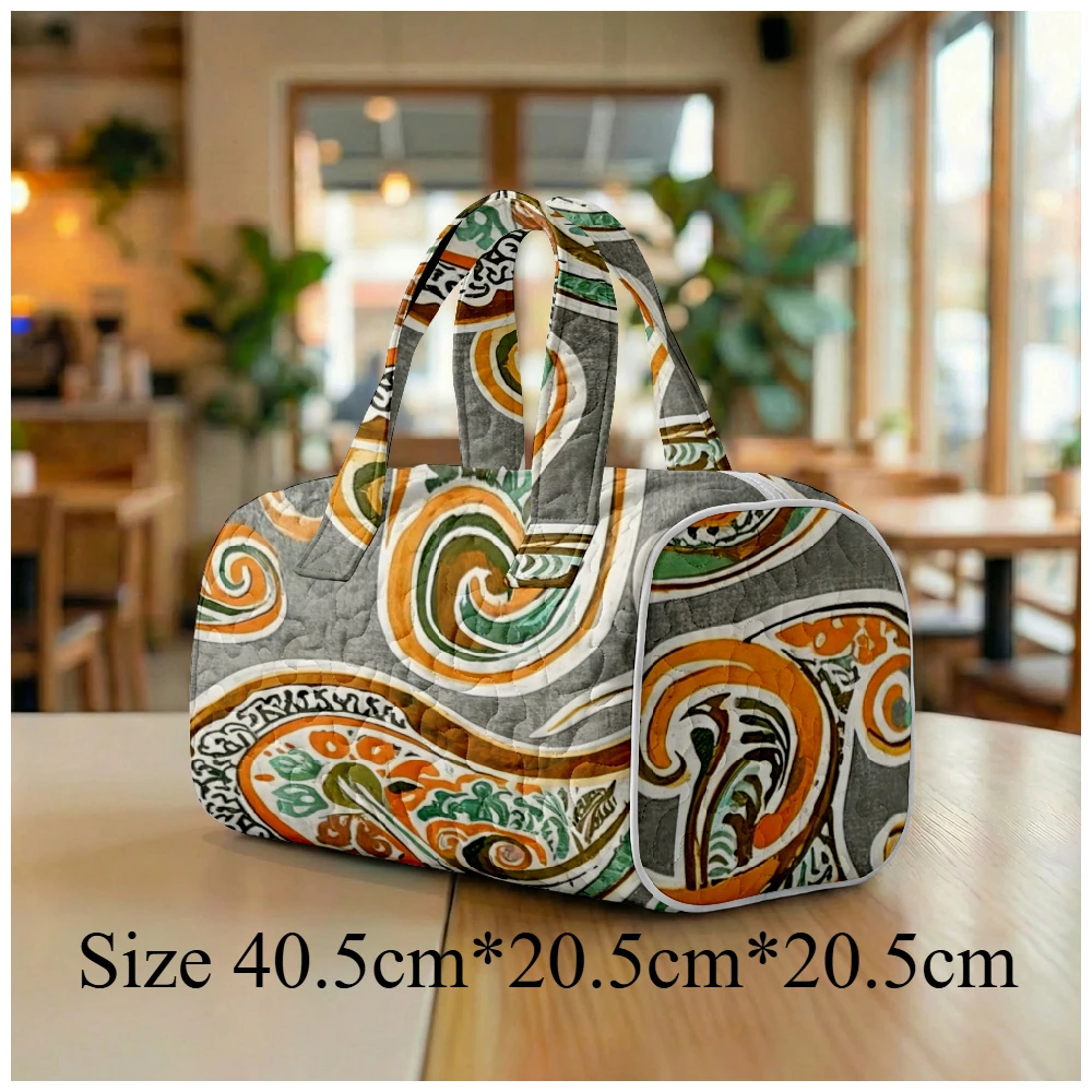 3D Print Bag2 Small