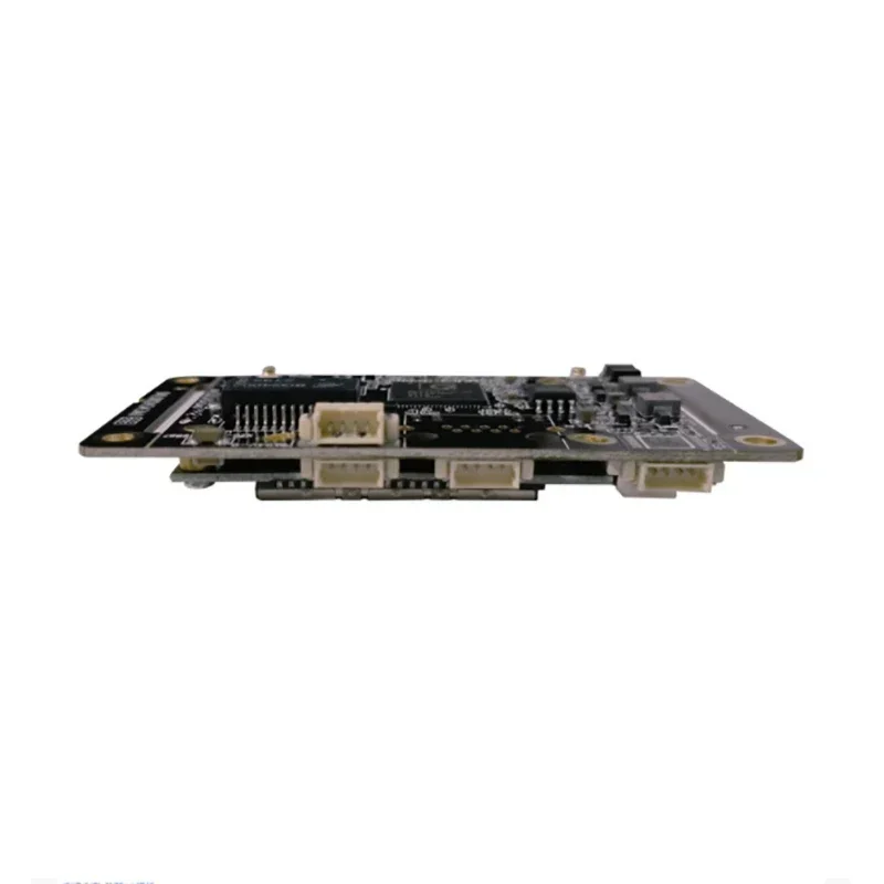 Рисунок 6 - Новинка, Quectel 4G LTE EC25 CAT4