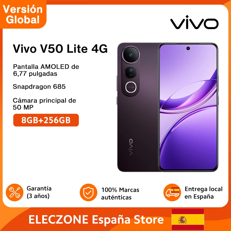 es.aliexpress.com