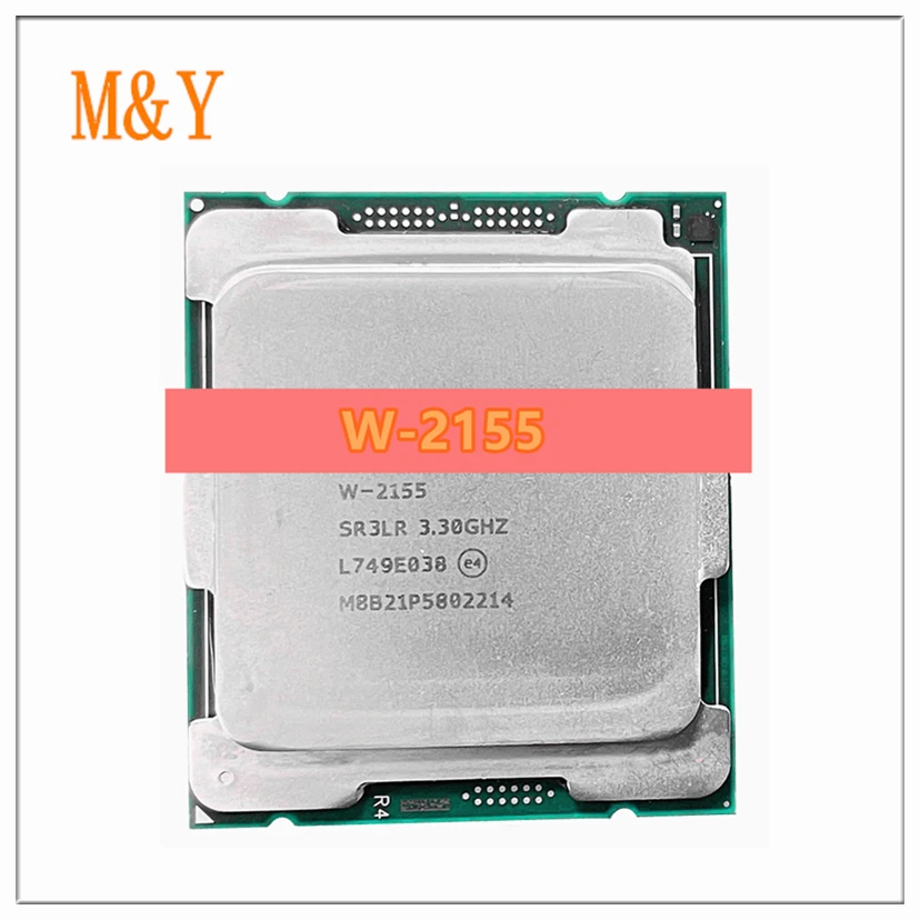 W-2155-CPU-W-2155-3-3GHz-10C-20T-CPU-140W-LGA-2066-C422.jpg