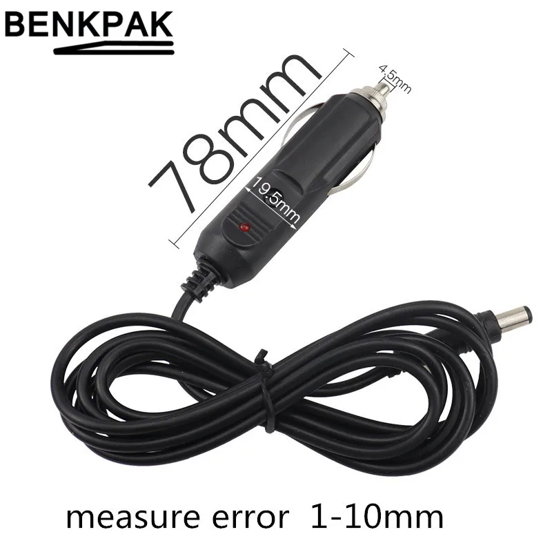 Slide image 1bf7a00414fb464d9862cd0803660e4c