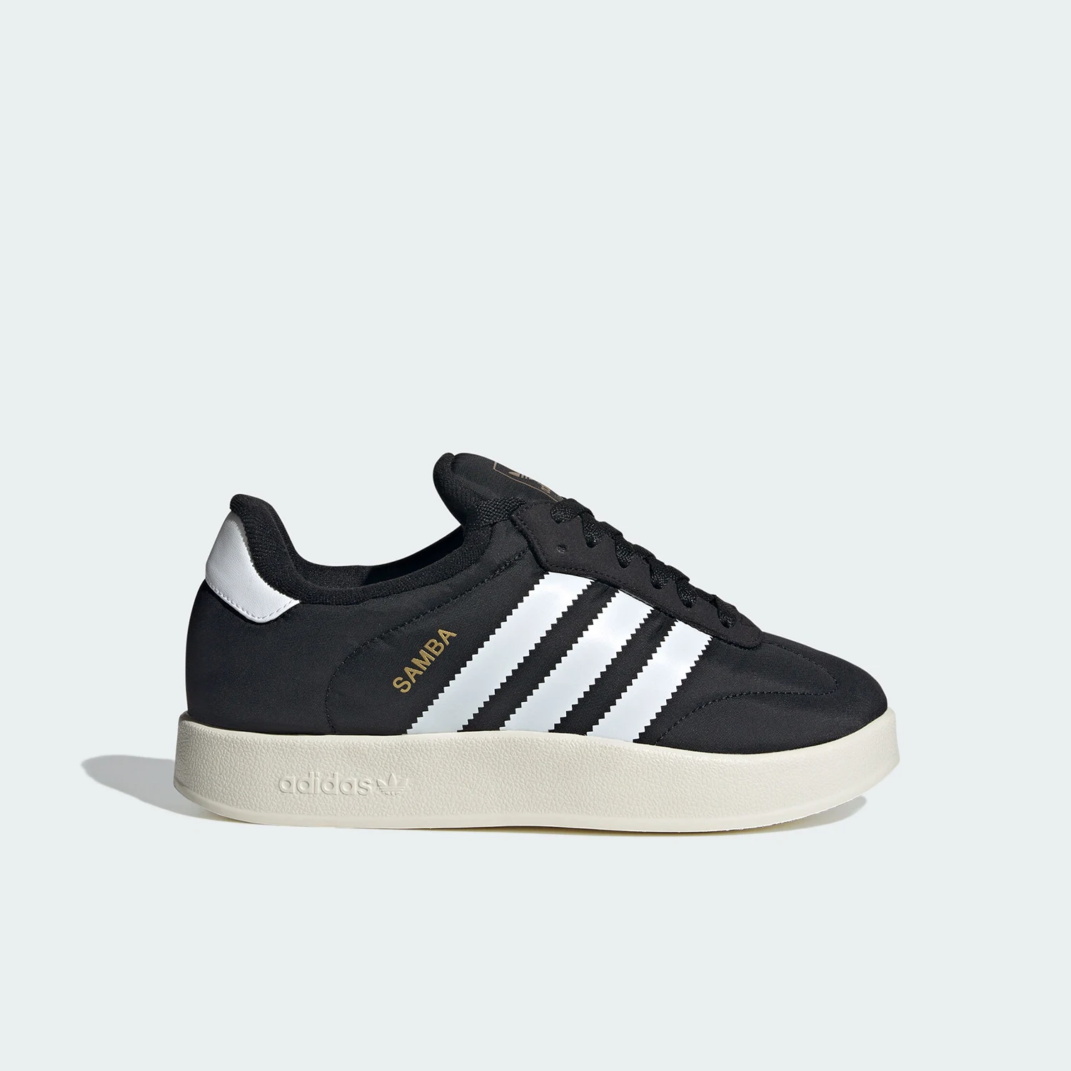 adidas-genuine-three-stripes-men-s-and-women-s-classic-casual-thick