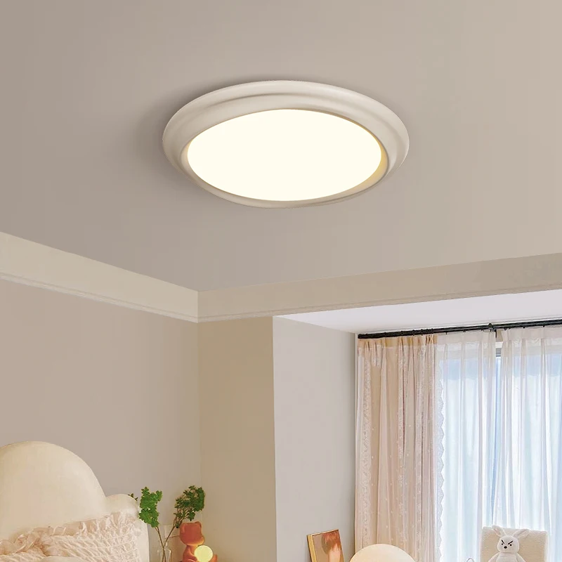 Slide image 31b8c05f1bfc4cb7acd927266e44a06a