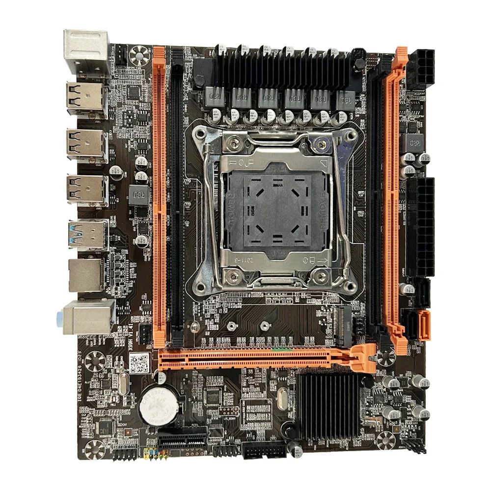 【難あり】マザーボード＋CPU+メモリ+電源+ケース Amazon | GZBOX NAS マザーボード 第12世代 Intel Celeron N5095