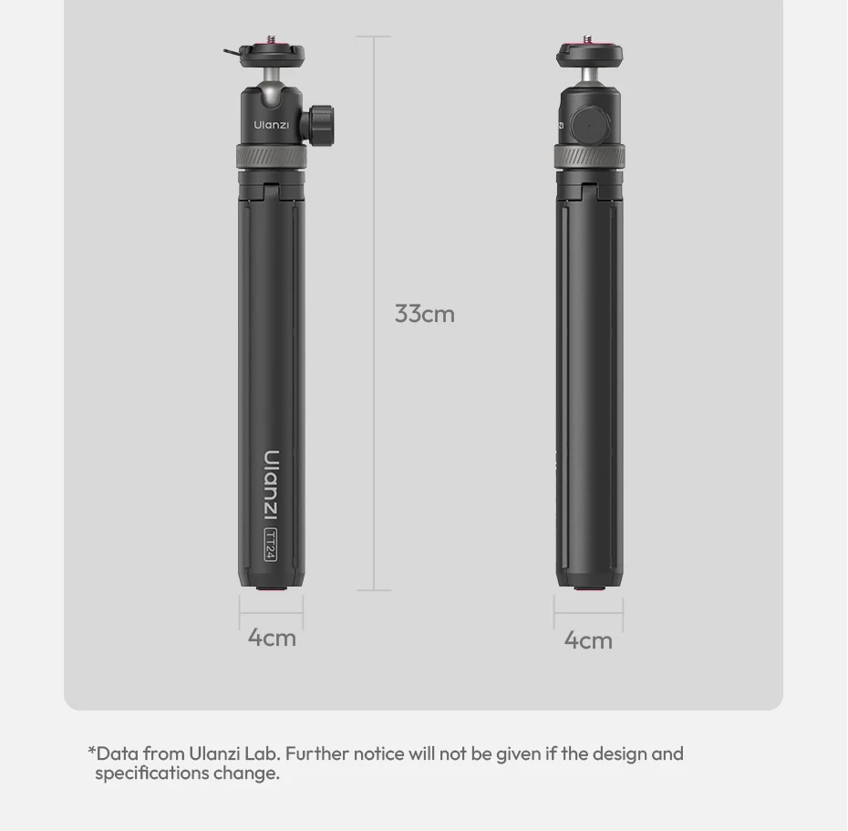  TT24 Cka Quick-Release Selfie Stick Automatic Pop-up Tripod Stand for Smartpho
