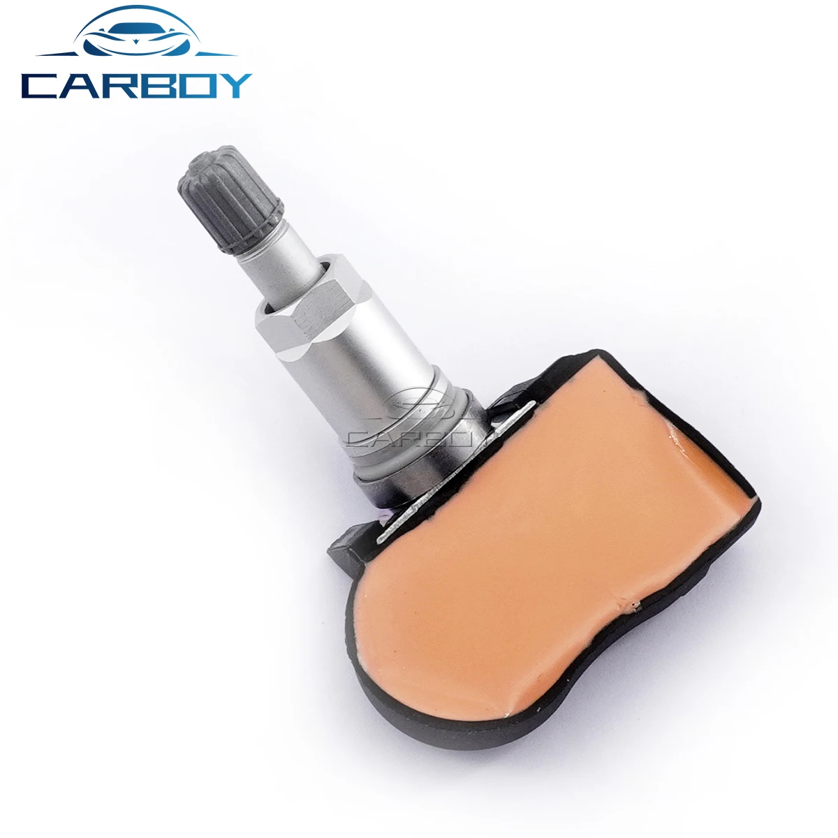 TPMS  52933-2M650,  ũŸ  i800 H300 ҳŸ ׷ Ÿ  Ƽ  ī  SW  433MHz