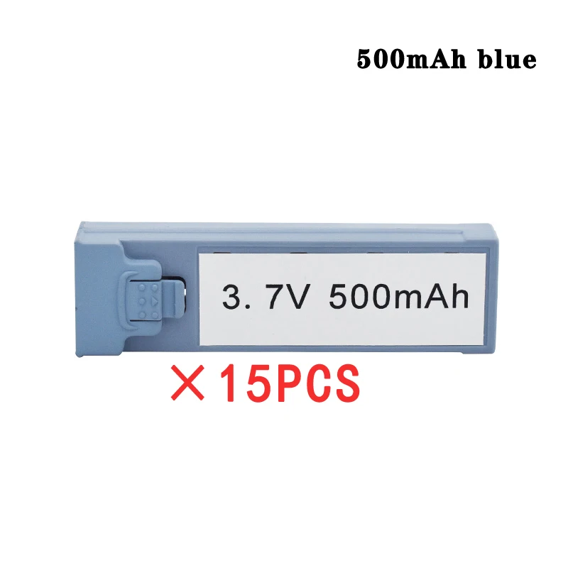 500blue15