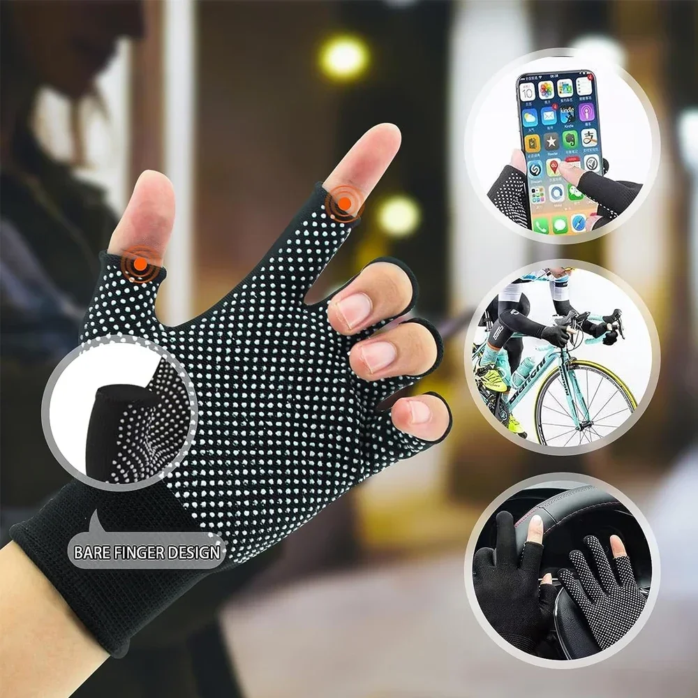 https://ae01.alicdn.com/kf/S02f32026713041988d195d0d245ea5abU/1Pair-Nylon-Anti-slip-Fishing-Gloves-Half-Finger-Two-Fingers-Dispensing-Gloves-Fitness-Outdoor-Sports-Portable.jpg