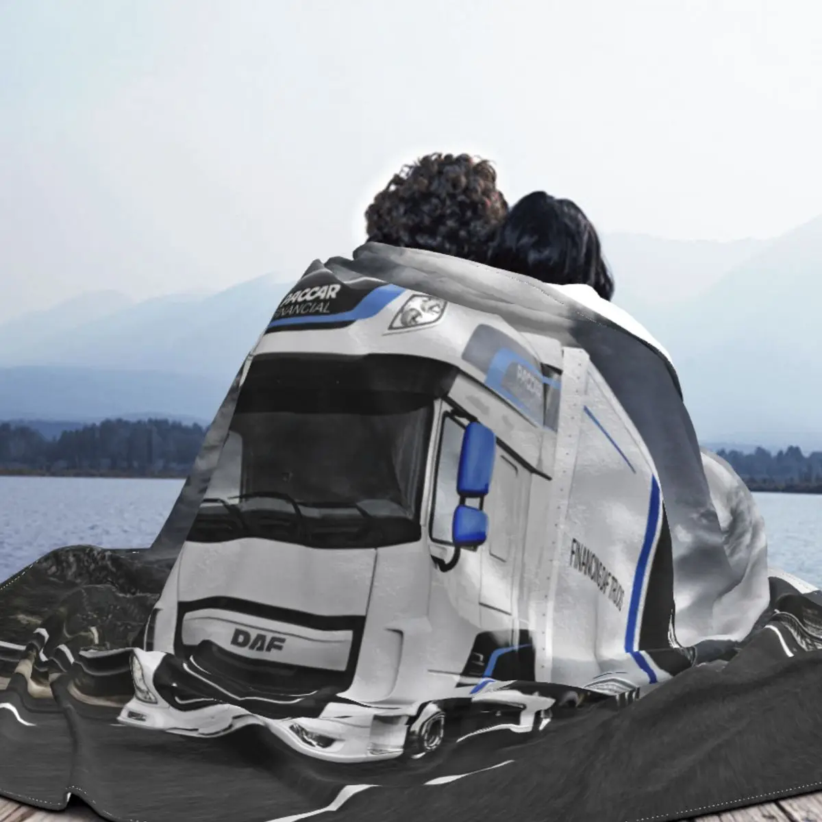 ���� ���� Daf XF ��� ���� Ŀ�� �ö��� �� ���� ���� Ű�� �ٱ�� ���� ������ ��� Ȩ �߿� �� ����