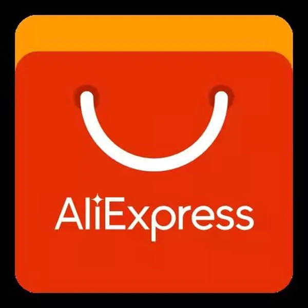 Shop1104101927 Store