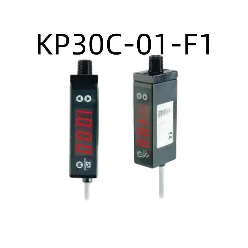 

New Original Genuine Pressure Indicator KP30C-01-F1 KP30C-02-F1 KP30C-03-F1 KP30C-04-F1