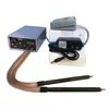 18650 Battery Spot Welder DIY 5000W Portable Mini Foot Switch and Automatic Spot Welding Machine Battery Assembly Tool 6