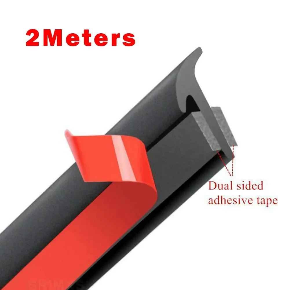 ڵ    ̵ ĿƮ  Ʈ Ʈ, Ʈ  T   Ʈ, 2m, 1 