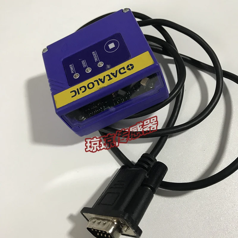 

New original Datalogic stationary barcode scanner TC1200-1000