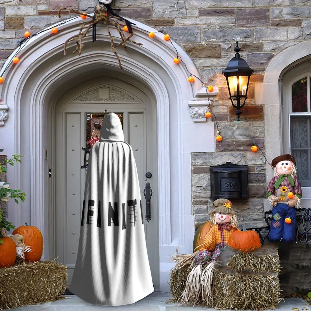 S02f384a212fa44889db800ebac6957f2o - Caylus Merch