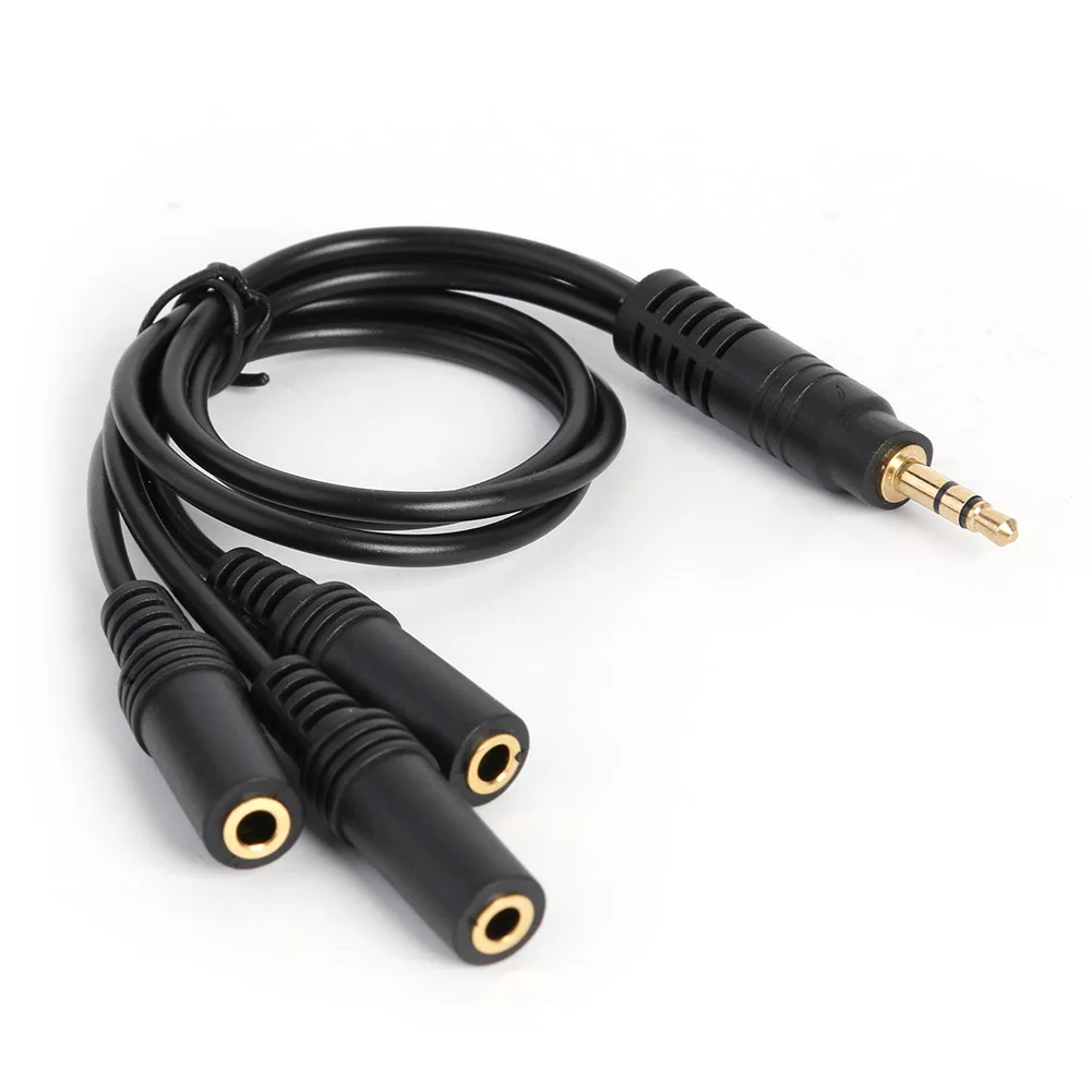 ׷  ø ̺, TRS 3   ÷, 3.5mm, 1/8 ġ, 3.5mm, 3 