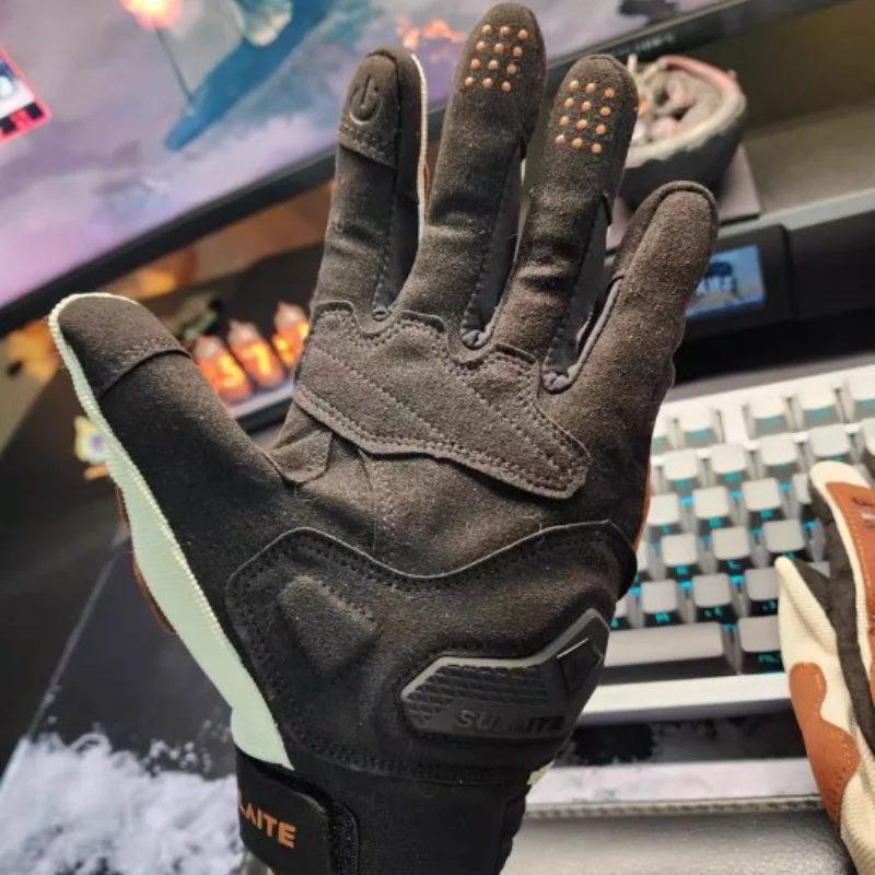 ������� ���̵� �尩, ��� �հ��� ��⼺ ��ġ ��ũ��, ���� ���� ��Ʈ�� ��� ���, PVC �� ��ǳ ���� �尩