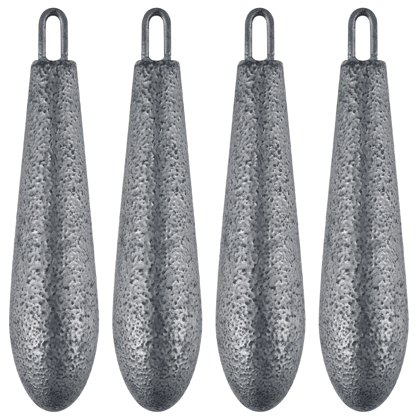 다리미 낚시 무게추 싱커, 농어 바다 낚시 서핑 캐스팅, 드롭 샷용 롱 캐스팅, 해안 보트 깃털 고등어, 30g-80g 