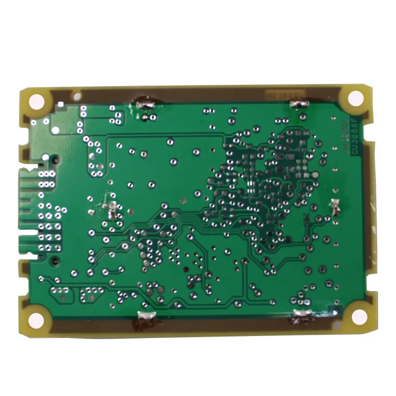 

Новая деталь для головного света 177310-30 AA компьютер 177310-30AA 169909-00 AB 16990900 автомобильные аксессуары 31102014