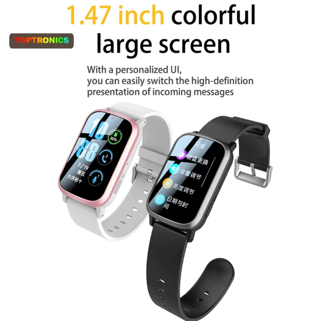 Introducing the 4G Kids Smart Watch GPS LBS WIFI Real-Time Location Ring Vibration Camera Video Phone Call Nano SIM Card Tracker Clock Watches