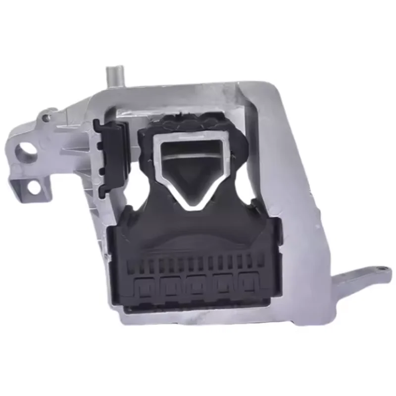 22116875630 Engine mount For BMW F40 120 128 F45 F46 218 220 225 X1 F48 X2 F39 MINI F54 F56 F57 F60 CLUBMAN COUNTRYMAN Cooper S