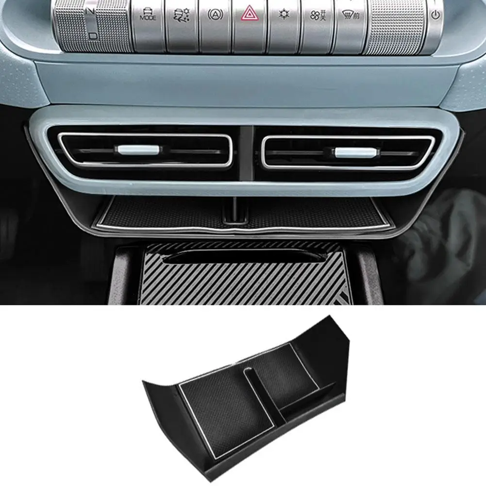 ڵ  Ʈ , BYD Seagull ߾ ¼  , ܻ  , ڵ ׸ ǰ, B6U0