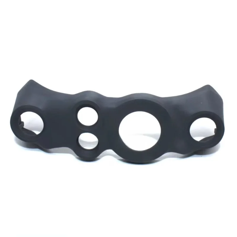รูปสินค้า อะไหล่ซ่อมโดรนคุณภาพดี สำหรับ DJI Matrice 30/30T