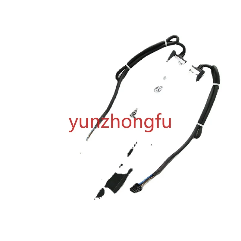 

Light Screen Ei3910002a GMP02A-W-E GMs 957vb81-dc24s 957gb81