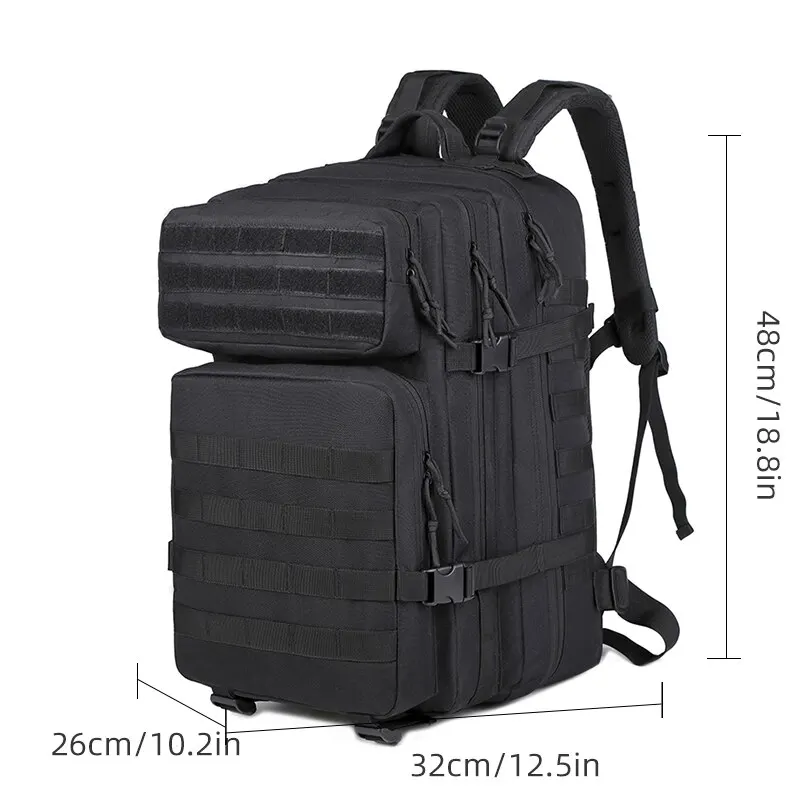     賶, 900D , 45L 3P Ʈ, ߿  賶, ŷ ķ  