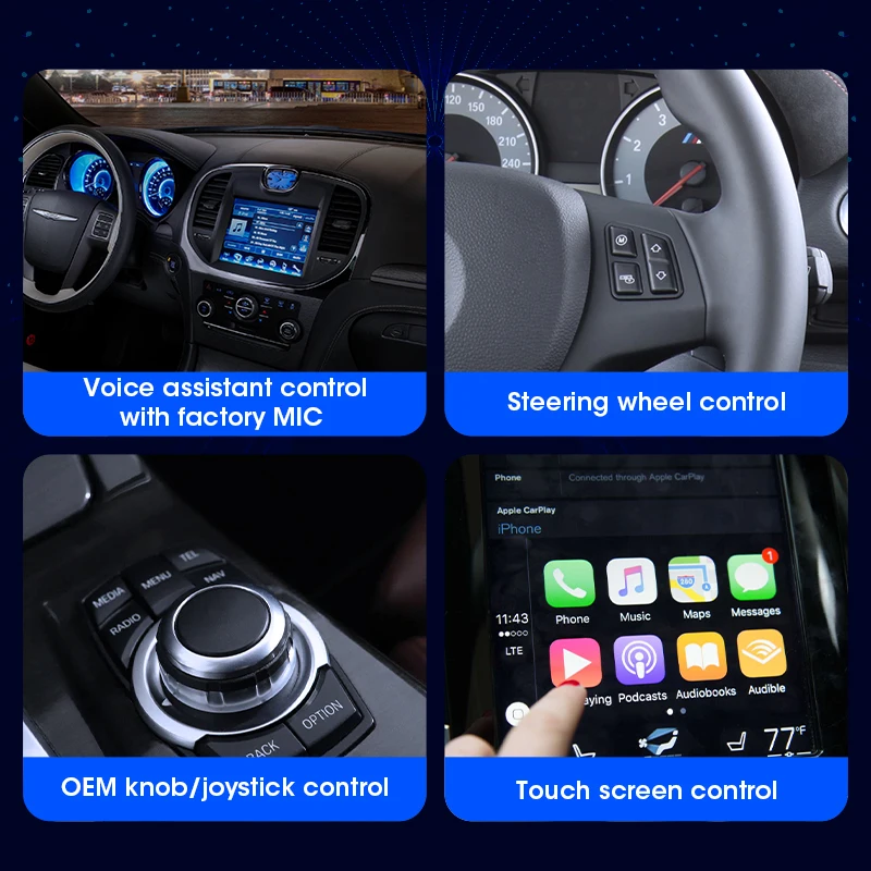 Srnubi ̴  ī÷, Ÿ, , ֻ, ķ, Ű, ٷ, Ʈο, ƿ, ޸, , , , IOS15, Ƽ BT