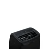 New Style Tent Portable Room Air Cooling Unit Portable Air Conditioner 3