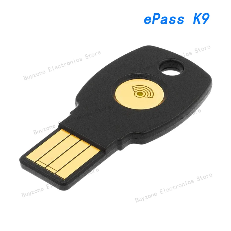 feitian-llave-de-seguridad-usb-epass-k9-doble-autenticador-usb-a-con-nfc-fido-u2f-fido2