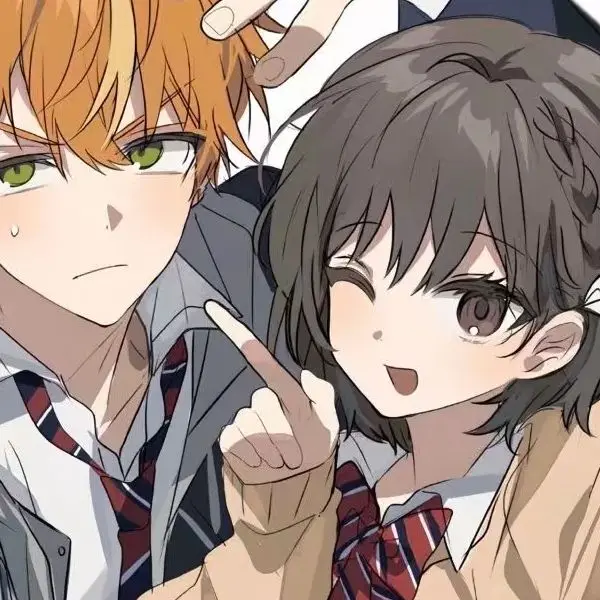 Shop1103553207 Store