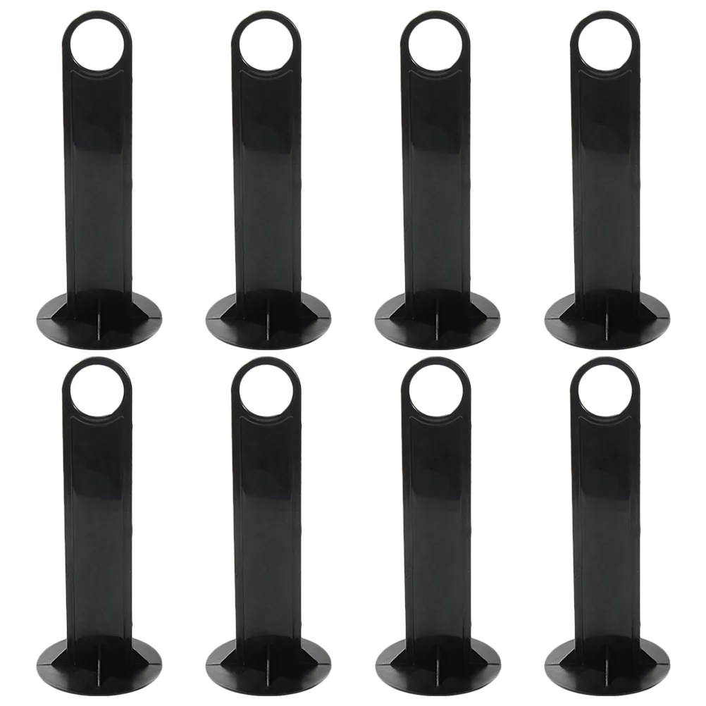 

Cone Cones Soccer Disc Football Racks Stands Holders Stand Shelf Disk Mark Training Plate Sign Storage Holder Equipment Carrier
