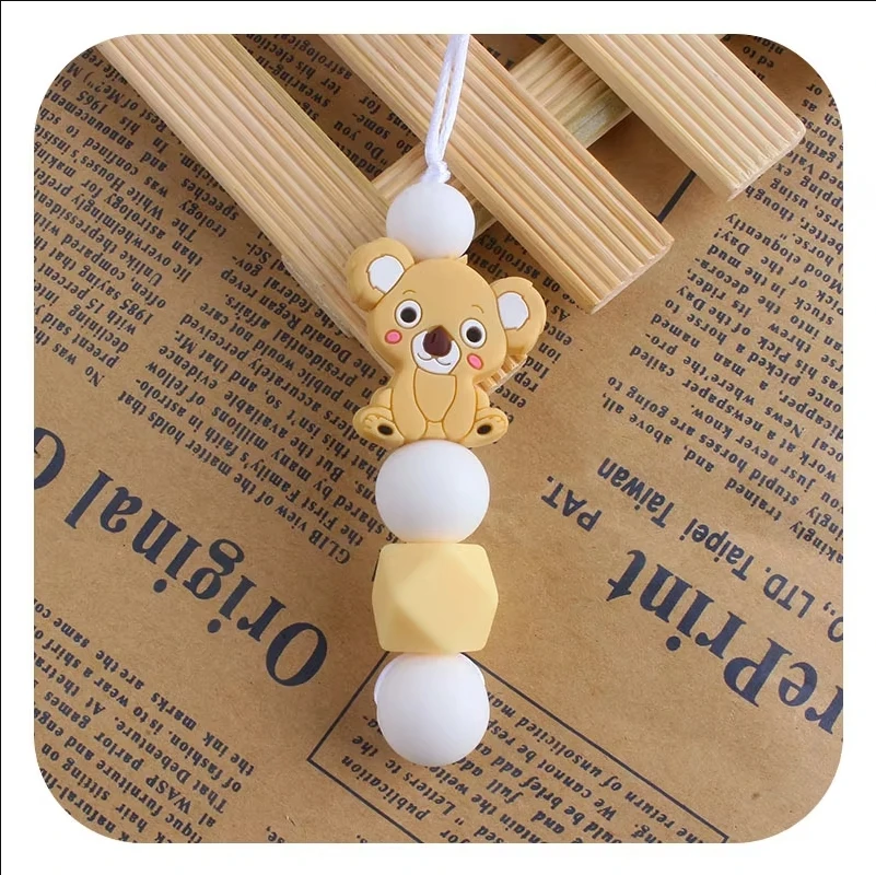 Slide image undefined