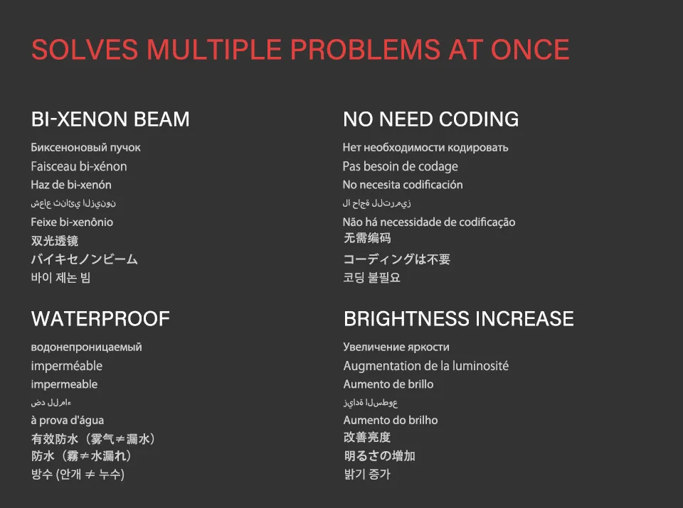 AKD رئيس مصباح لأودي A5 A5L LED المصباح 2008-2016 المصابيح الأمامية A5 DRL بدوره إشارة عالية شعاع الملاك العين العارض عدسة