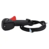 577241201 Control Lever Control Lever Assembly For EBZ6500RH For EBZ7500RH For Redmax For EBZ8500RH High-quality 3