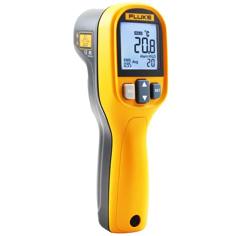 https://ae01.alicdn.com/kf/S02f4328a6d4143db90d7fb0983bf352bx/FLUKE-59-59E-59E-Industry-Infrared-Thermometer-Handheld-Tester-Laser-High-Precision-Digital-Display.png