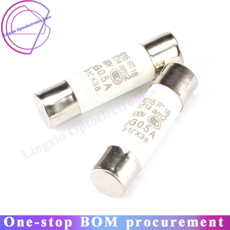 10pcs-RO15-Ceramic-fuse-10x38mm-0-5A-1A-2A-3A-4A-5A-6A-8A-10A-16A.jpg