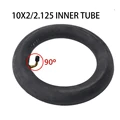 10X2 2.125 90D 1PCS