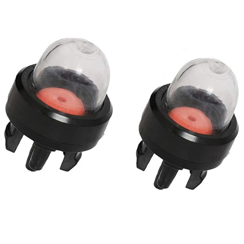 

1/5 шт., пластиковые бензиновые насосы 32 мм, 2 мм, 1 мм